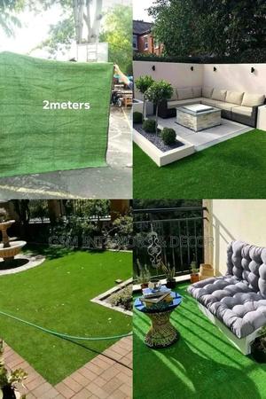 Grass Carpet Grass Carpet Grass Carpet Grass Carpet Grass - thumbnail 2