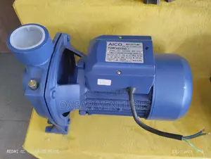 Water Pump Booster AKP200