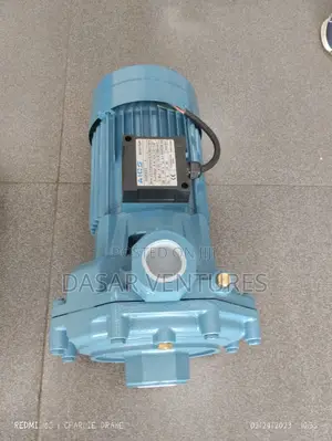 Booster Pump Aico AKCP 200-3
