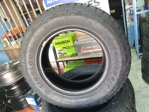 205/70r15 Linglong A/T