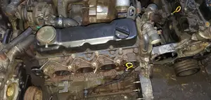 Slim Engine TD27