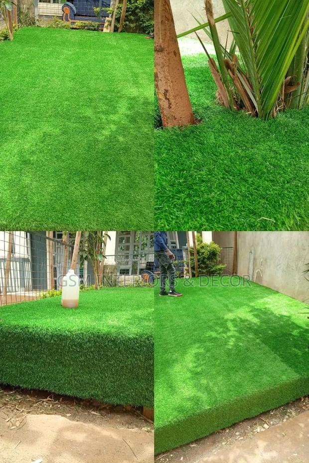 Artificial Grass Carpet Grass Carpet Grass Carpet Grass