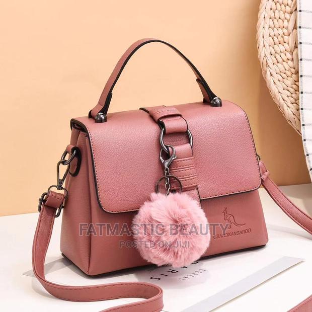 Cute Slingbags - thumbnail 2