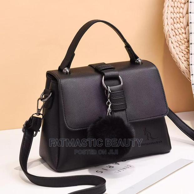 Cute Slingbags - main view