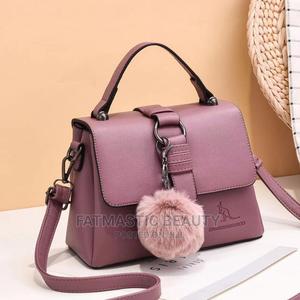 Classy Slingbags - main view