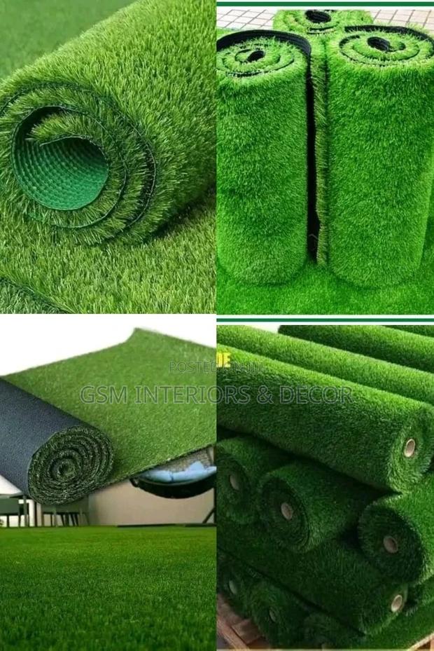 Grass Carpets Grass Carpets Grass Carpets Grass Carpets