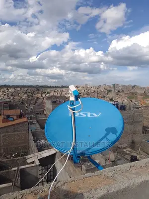 Tv Wall Mounting, DSTV Installation Ruaka, Ndenderu, Wangigî, Kikuyu