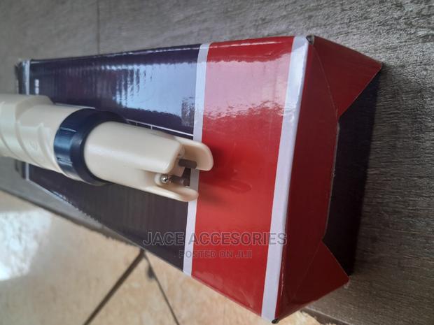 Digital Water Quality Tester 5 in 1 - thumbnail 5