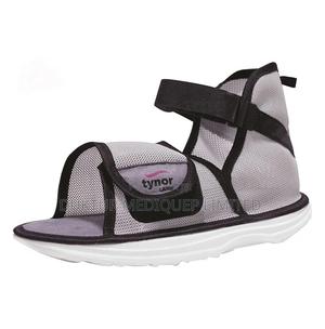 Tynor C-08 Cast Shoe S, M, L - thumbnail 2