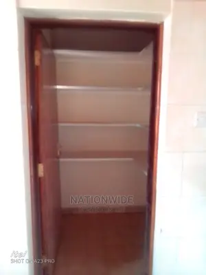 3bdrm Apartment in Hurlingham for Rent