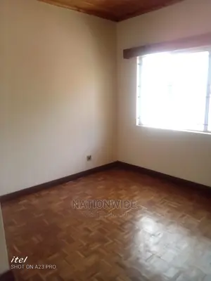 3bdrm Apartment in Hurlingham for Rent