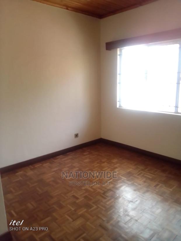 3bdrm Apartment in Hurlingham for Rent - thumbnail 4
