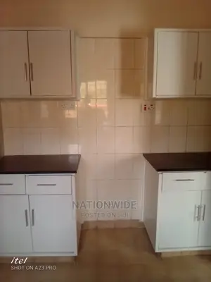 3bdrm Apartment in Hurlingham for Rent