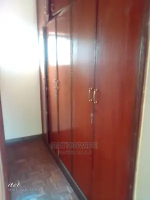 3bdrm Apartment in Hurlingham for Rent