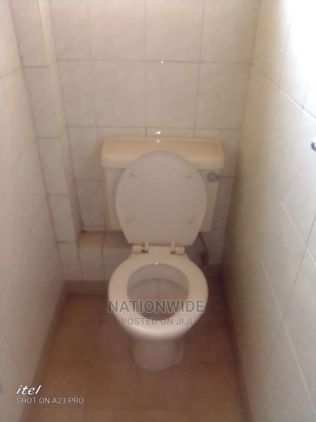 3bdrm Apartment in Hurlingham for Rent - thumbnail 8