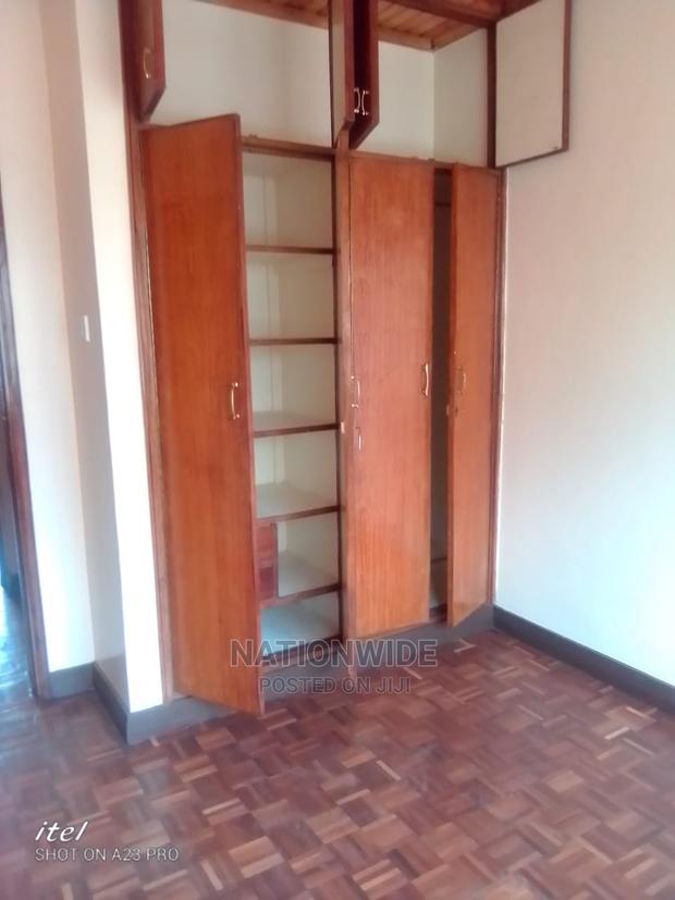 3bdrm Apartment in Hurlingham for Rent - thumbnail 11