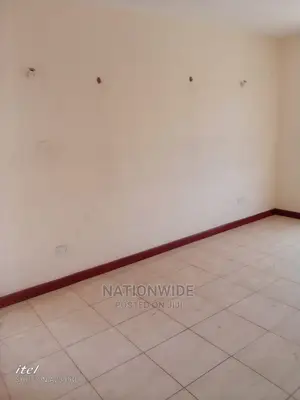 2bdrm Apartment in Hurlingham for Rent