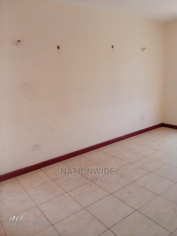 2bdrm Apartment in Hurlingham for Rent - thumbnail 3