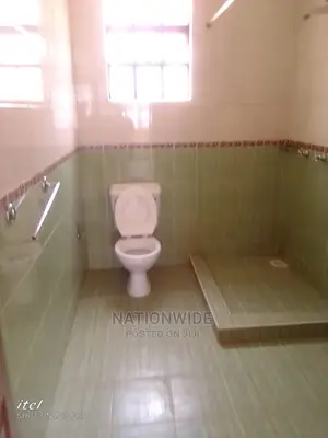 2bdrm Apartment in Hurlingham for Rent