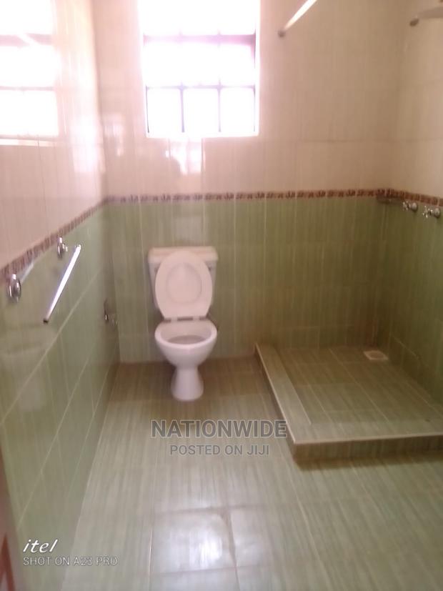 2bdrm Apartment in Hurlingham for Rent - thumbnail 5