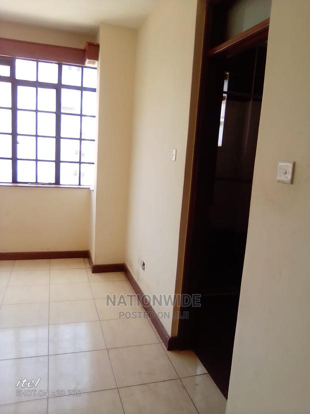 2bdrm Apartment in Hurlingham for Rent - thumbnail 7
