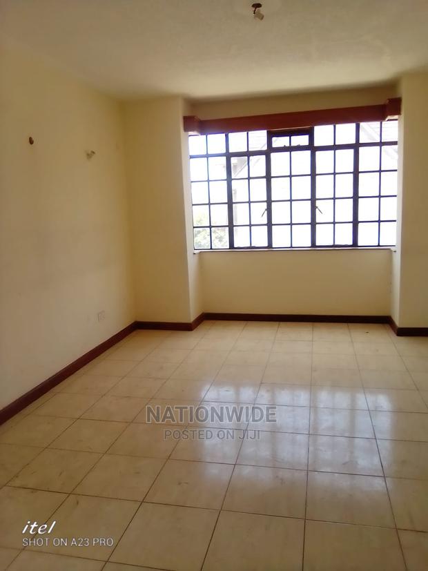 2bdrm Apartment in Hurlingham for Rent - thumbnail 9