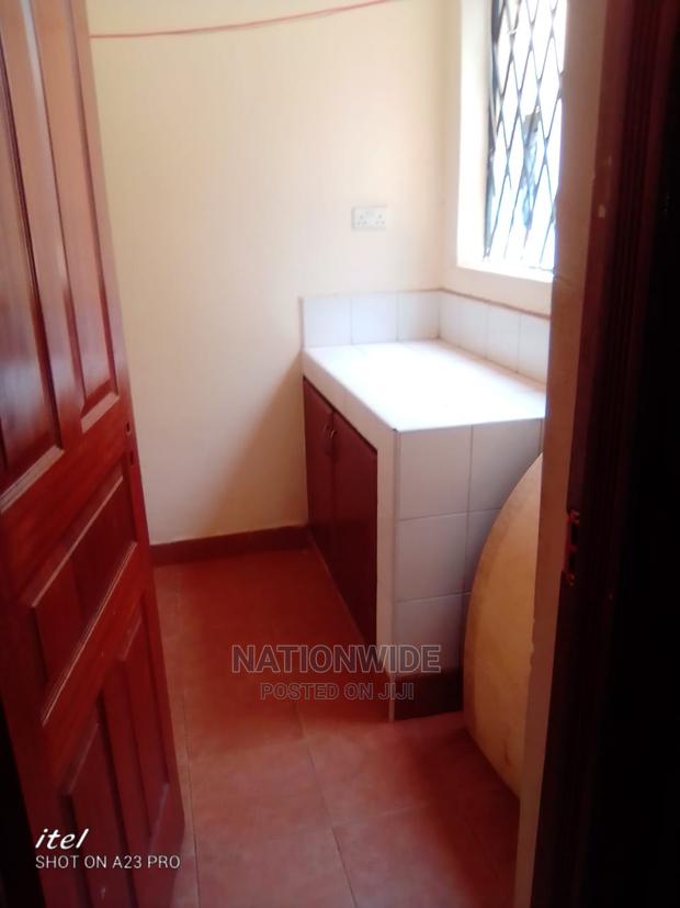 2bdrm Apartment in Hurlingham for Rent - thumbnail 14