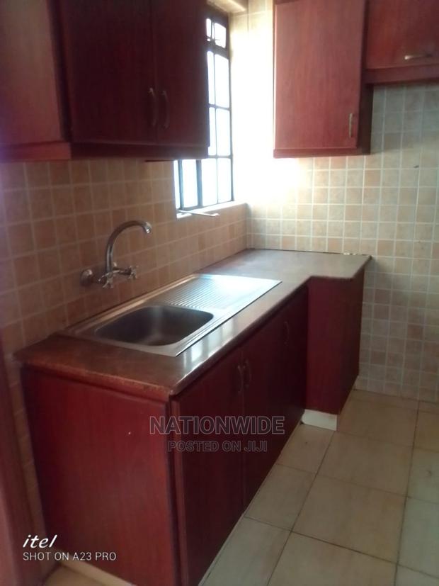 2bdrm Apartment in Hurlingham for Rent - thumbnail 15