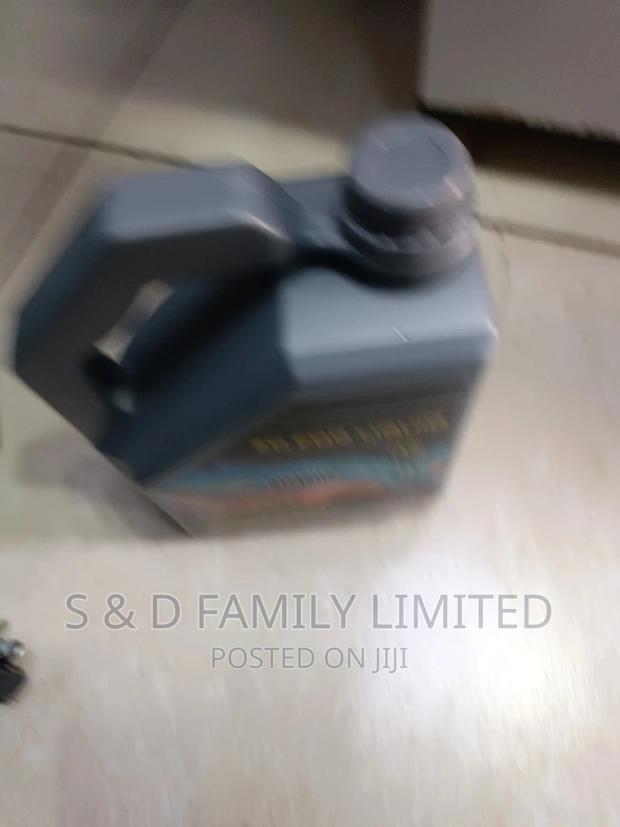 Fog Liquid 4.5kg - thumbnail 3