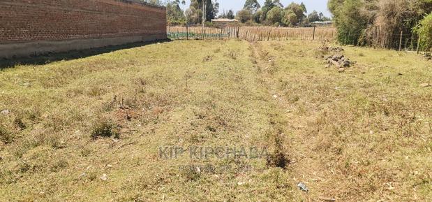 1⁄4 Plot for Sale in Eldoret Annex Shopping Centre - thumbnail 2