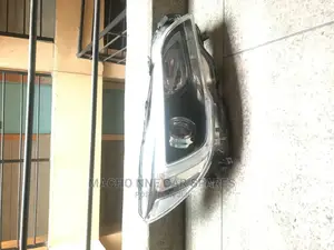 Subaru Levorg 2012 Xenon Headlight