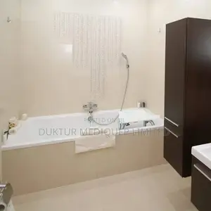 Shower Chair, Shower Stool, Bathtub Chair, Bathtub Stool