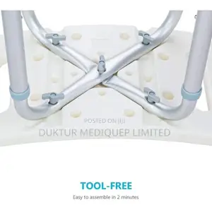 Shower Chair, Shower Stool, Bathtub Chair, Bathtub Stool
