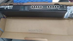 Rack Mount RB 2011 Mikrotik ROUTER Replaced by L009 - thumbnail 2