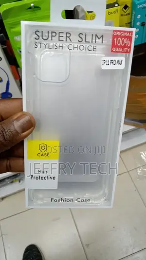 CLEAR Shockproof Case for iPhone 14 13 12 11 Pro Max Xr Xs M