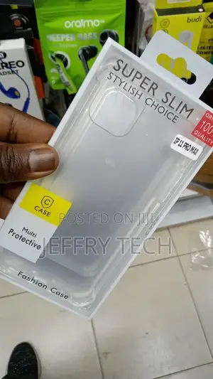 CLEAR Shockproof Case for iPhone 14 13 12 11 Pro Max Xr Xs M