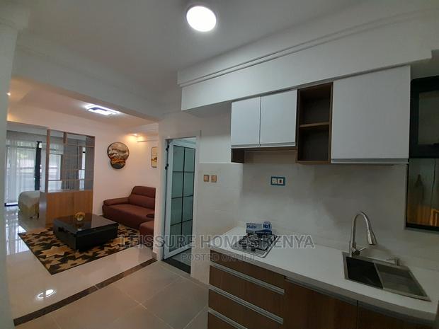 1bdrm Apartment in Upperhill for sale