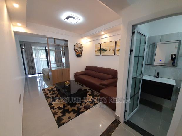 1bdrm Apartment in Upperhill for sale - thumbnail 2