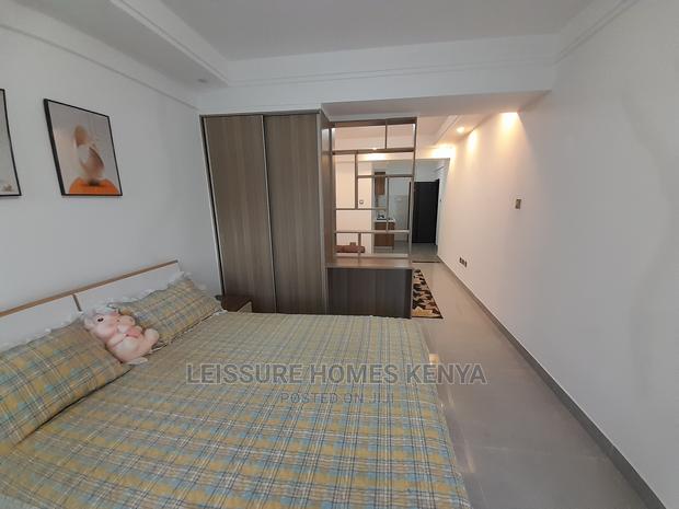 1bdrm Apartment in Upperhill for sale - thumbnail 5