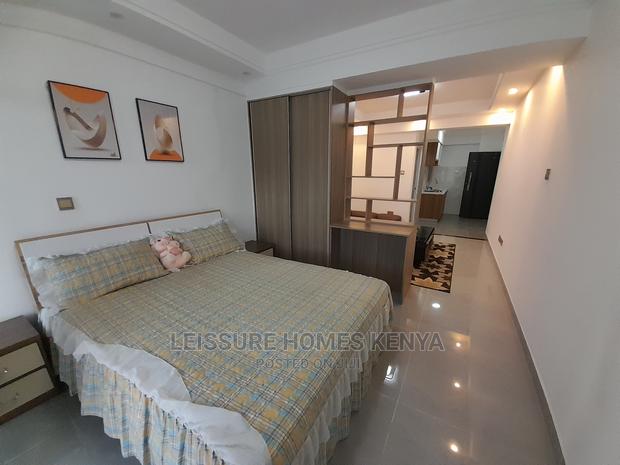 1bdrm Apartment in Upperhill for sale - thumbnail 4