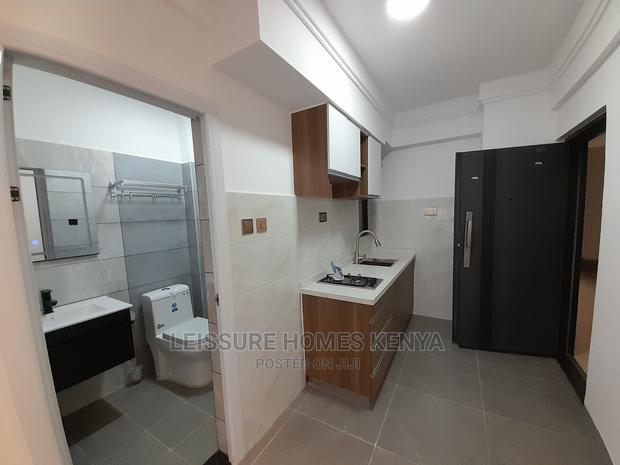 1bdrm Apartment in Upperhill for sale - thumbnail 7