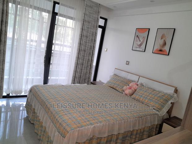 1bdrm Apartment in Upperhill for sale - thumbnail 8