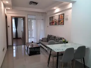 2bdrm Apartment in Upperhill for sale