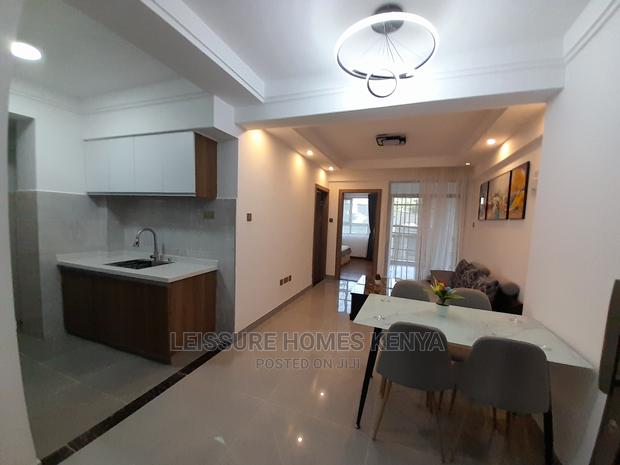 2bdrm Apartment in Upperhill for sale - thumbnail 3