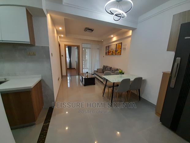 2bdrm Apartment in Upperhill for sale - thumbnail 4