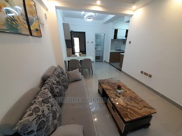 2bdrm Apartment in Upperhill for sale - thumbnail 5