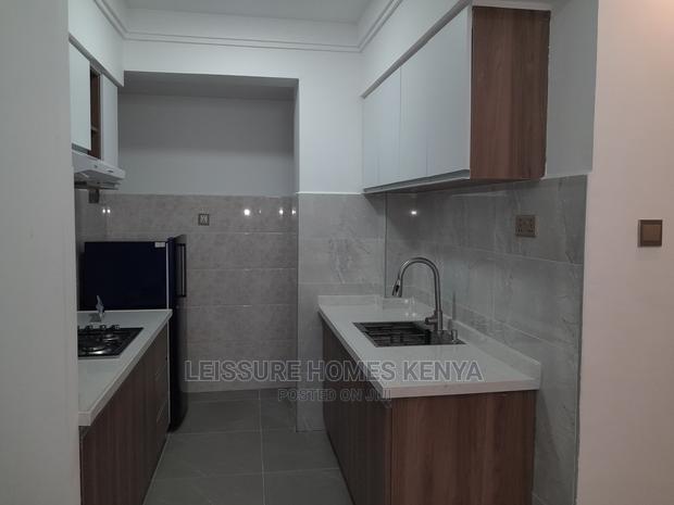 2bdrm Apartment in Upperhill for sale - thumbnail 7