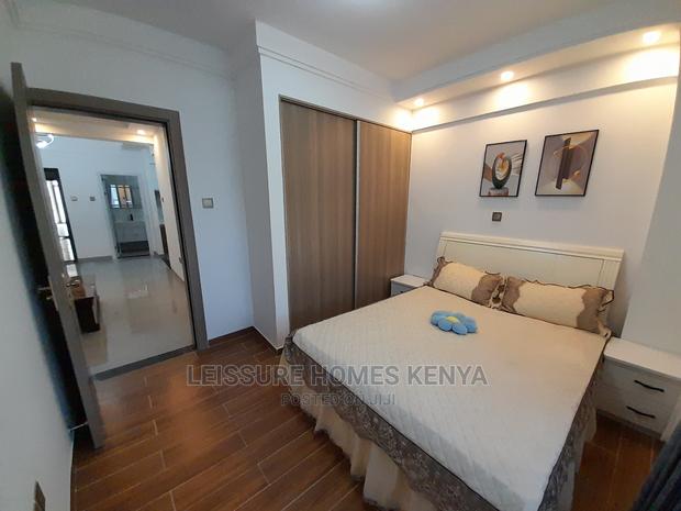 2bdrm Apartment in Upperhill for sale - thumbnail 8