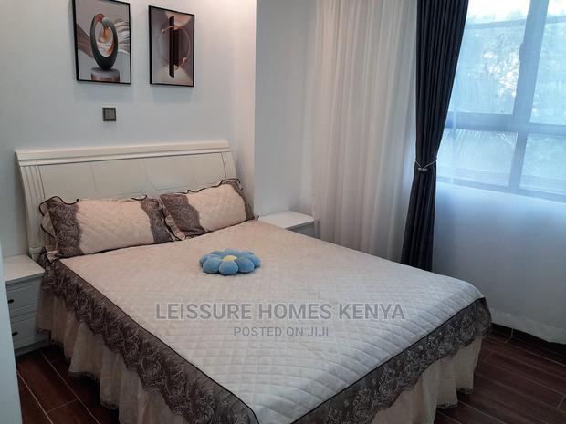 2bdrm Apartment in Upperhill for sale - thumbnail 10