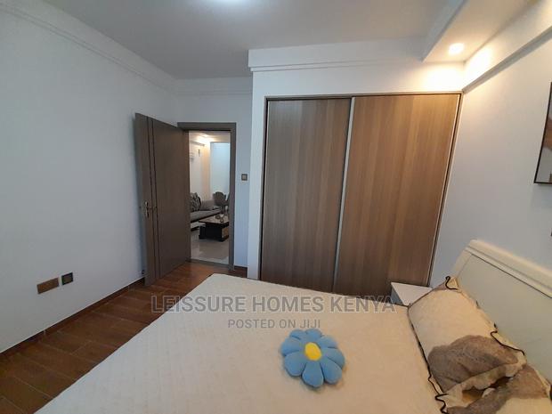 2bdrm Apartment in Upperhill for sale - thumbnail 11